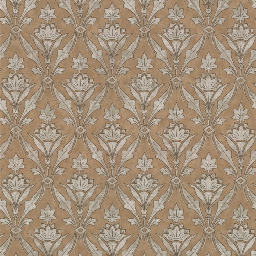 Обои Little Greene London Wallpapers IV Borough High St - Foil 0251BHFOILZ Обои Little Greene London Wallpapers IV Borough High St - Foil 0251BHFOILZ