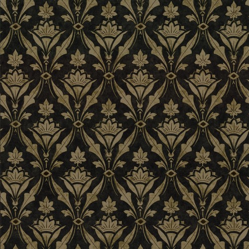 Обои Little Greene London Wallpapers IV Borough High St - Stamp 0251BHSTAMP Обои Little Greene London Wallpapers IV Borough High St - Stamp 0251BHSTAMP