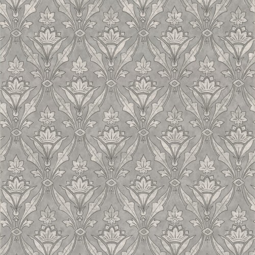Обои Little Greene London Wallpapers IV Borough High St − Trace 0251BHTRACE Обои Little Greene London Wallpapers IV Borough High St − Trace 0251BHTRACE