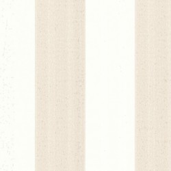 Обои Little Greene Painted Papers Broad Stripe - Calcare 0286BSCARCA