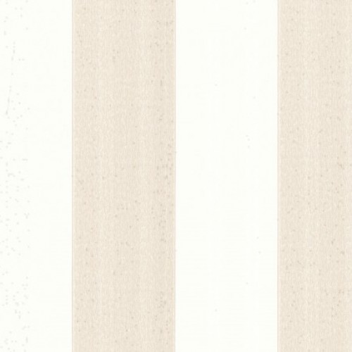 Обои Little Greene Painted Papers Broad Stripe - Calcare 0286BSCARCA Обои Little Greene Painted Papers Broad Stripe - Calcare 0286BSCARCA