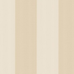 Обои Little Greene Painted Papers Broad Stripe - Column 0286BSCOLUM