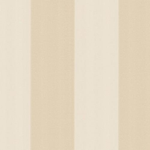 Обои Little Greene Painted Papers Broad Stripe - Column 0286BSCOLUM Обои Little Greene Painted Papers Broad Stripe - Column 0286BSCOLUM