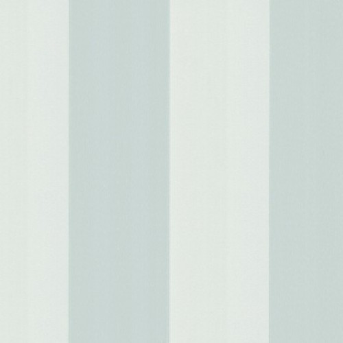 Обои Little Greene Painted Papers Broad Stripe - Fondre 0286BSFONDR Обои Little Greene Painted Papers Broad Stripe - Fondre 0286BSFONDR