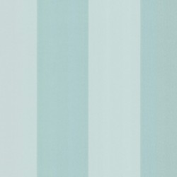 Обои Little Greene Painted Papers Broad Stripe - Fontana 0286BSFONTA