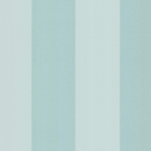 Обои Little Greene Painted Papers Broad Stripe - Fontana 0286BSFONTA Обои Little Greene Painted Papers Broad Stripe - Fontana 0286BSFONTA