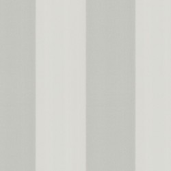 Обои Little Greene Painted Papers Broad Stripe - Forum 0286BSFORUM