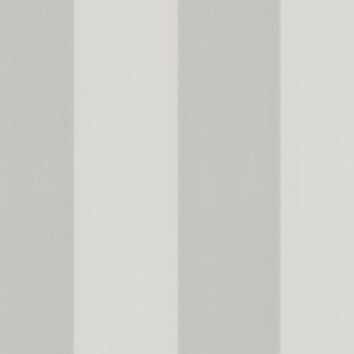 Обои Little Greene Painted Papers Broad Stripe - Forum 0286BSFORUM Обои Little Greene Painted Papers Broad Stripe - Forum 0286BSFORUM