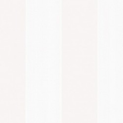 Обои Little Greene Painted Papers Broad Stripe - Icing 0286BSICING
