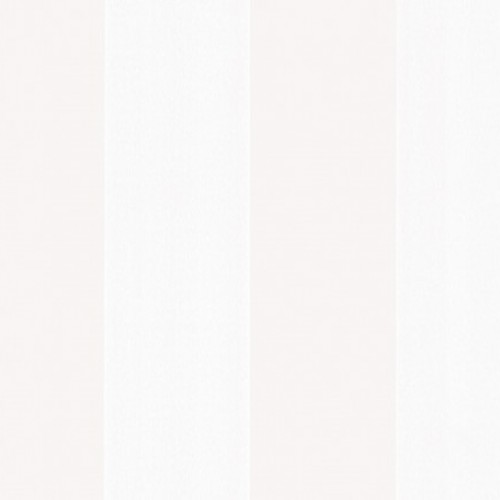 Обои Little Greene Painted Papers Broad Stripe - Icing 0286BSICING Обои Little Greene Painted Papers Broad Stripe - Icing 0286BSICING