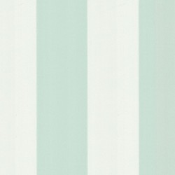 Обои Little Greene Painted Papers Broad Stripe - Menthe 0286BSMENTH