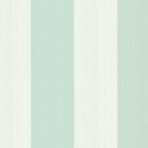Обои Little Greene Painted Papers Broad Stripe - Menthe 0286BSMENTH Обои Little Greene Painted Papers Broad Stripe - Menthe 0286BSMENTH