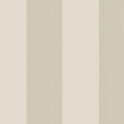 Обои Little Greene Painted Papers Broad Stripe - Mullion 0286BSMULLI