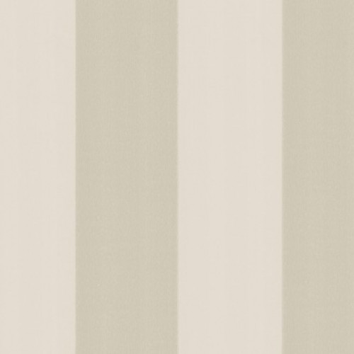 Обои Little Greene Painted Papers Broad Stripe - Mullion 0286BSMULLI Обои Little Greene Painted Papers Broad Stripe - Mullion 0286BSMULLI