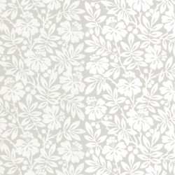 Обои Little Greene Painted Papers Carlisle Street - Gentle Grey 0286CTGENTL