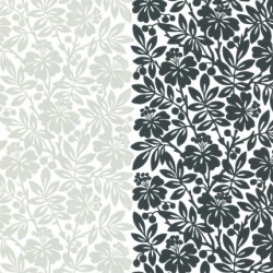 Обои Little Greene Painted Papers Carlisle Street - Metal 0286CTMETAL