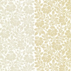 Обои Little Greene Painted Papers Carlisle Street - Оak Аpple2 0286CTOAKAP