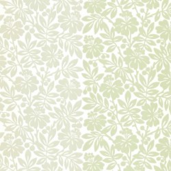 Обои Little Greene Painted Papers Carlisle Street - Orchard 0286CTORCHA