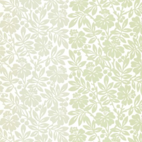 Обои Little Greene Painted Papers Carlisle Street - Orchard 0286CTORCHA