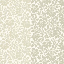 Обои Little Greene Painted Papers Carlisle Street - Solstice 0286CTSOLTI