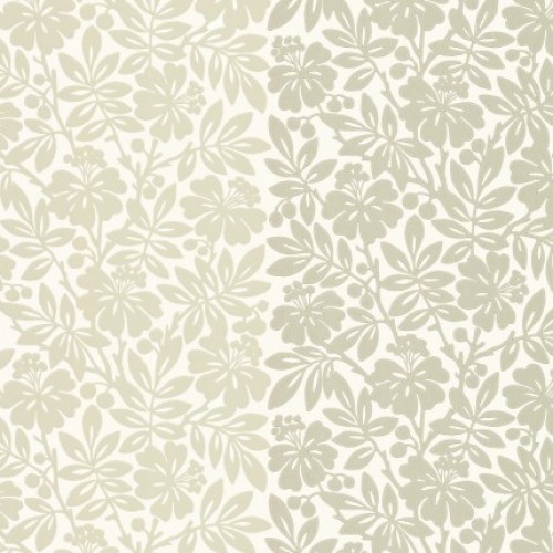 Обои Little Greene Painted Papers Carlisle Street - Solstice 0286CTSOLTI