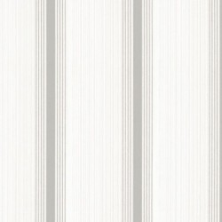 Обои Little Greene Painted Papers Cavendish Stripe - Brush Stone 0286CVBRSTO