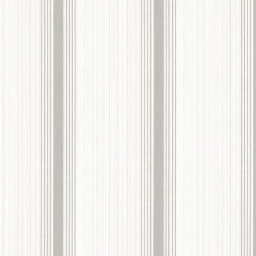 Обои Little Greene Painted Papers Cavendish Stripe - Brush Stone 0286CVBRSTO