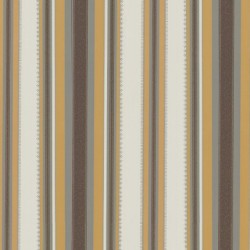 Обои Little Greene Painted Papers Colonial Stripe - Chimney 0286CLCHIMN