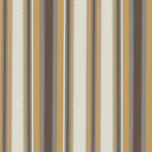 Обои Little Greene Painted Papers Colonial Stripe - Chimney 0286CLCHIMN
