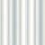 Обои Little Greene Painted Papers Colonial Stripe - Classic Blue
