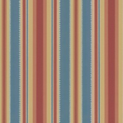Обои Little Greene Painted Papers Colonial Stripe - Morocco 0286CLMOROC