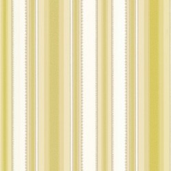 Обои Little Greene Painted Papers Colonial Stripe - Soda 0286CLSODAZ