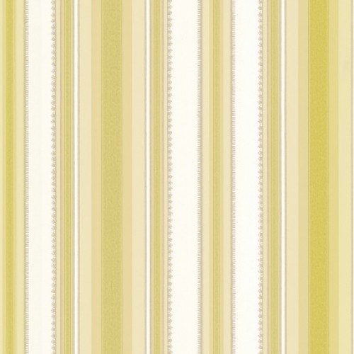 Обои Little Greene Painted Papers Colonial Stripe - Soda 0286CLSODAZ