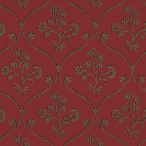 Обои Little Greene London Wallpapers IV Cranford - Cherry Gold 0277CRGOLDZ Обои Little Greene London Wallpapers IV Cranford - Cherry Gold 0277CRGOLDZ