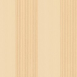 Обои Little Greene Painted Papers Elephant Stripe - Saffron 0286ESSAFFR