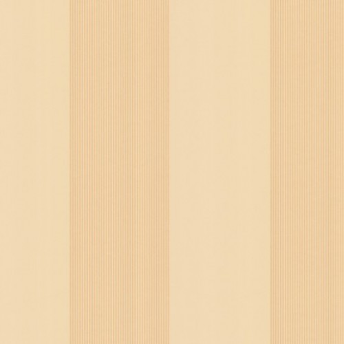 Обои Little Greene Painted Papers Elephant Stripe - Saffron 0286ESSAFFR