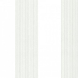 Обои Little Greene Painted Papers Elephant Stripe - Slip 0286ESSLIPZ