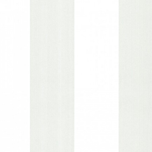 Обои Little Greene Painted Papers Elephant Stripe - Slip 0286ESSLIPZ