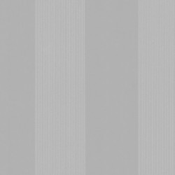 Обои Little Greene Painted Papers Elephant Stripe - Storm 0286ESSTORM