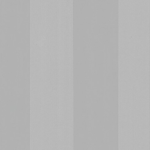 Обои Little Greene Painted Papers Elephant Stripe - Storm 0286ESSTORM