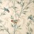 Обои Little Greene London Wallpapers Great Ormond St - Parchment