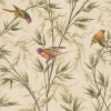 Обои Little Greene London Wallpapers IV Great Ormond St - Stable 0251GOSTABL