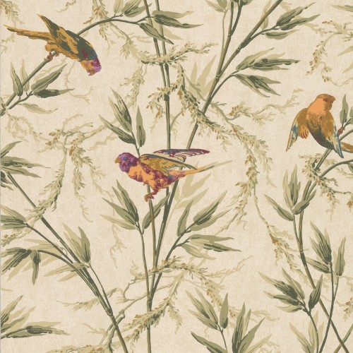 Обои Little Greene London Wallpapers IV Great Ormond St - Stable 0251GOSTABL Обои Little Greene London Wallpapers IV Great Ormond St - Stable 0251GOSTABL