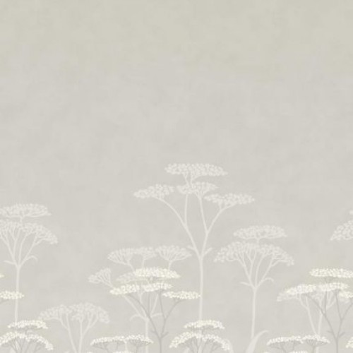 Панно Little Greene National Trust Papers Achillea - Brume 0245ACBRUME