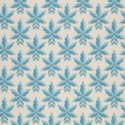 Обои Little Greene National Trust Papers Clutterbuck - Bice 0245CLBICEZ