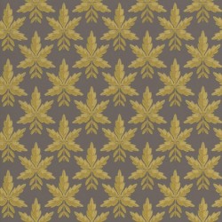 Обои Little Greene National Trust Papers Clutterbuck - Cornithian 0245CLCORIN