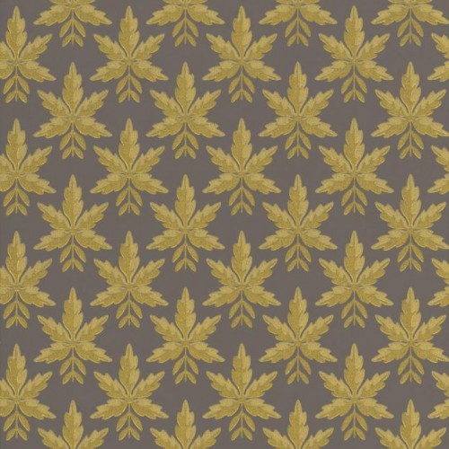 Обои Little Greene National Trust Papers Clutterbuck - Cornithian 0245CLCORIN