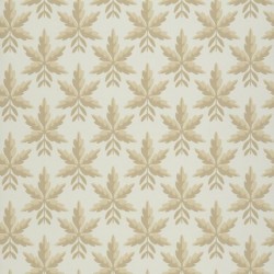 Обои Little Greene National Trust Papers Clutterbuck - Hessian 0245CLHESSI