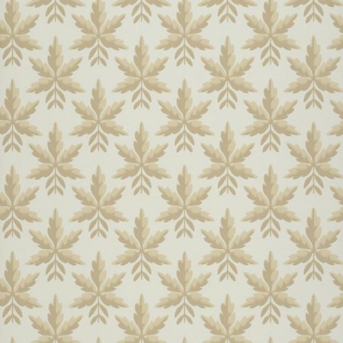 Обои Little Greene National Trust Papers Clutterbuck - Hessian 0245CLHESSI