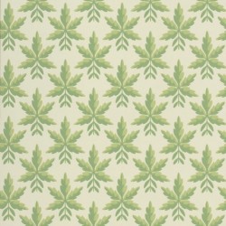 Обои Little Greene National Trust Papers Clutterbuck - Lodge 0245CLLODGE